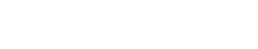 遼甯華原重型裝備有限公司