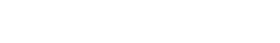 遼甯華原重型裝備有限公司